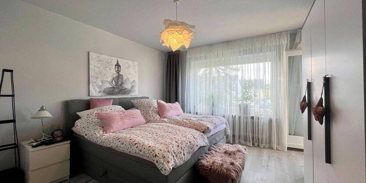 Mehrfamilienhaus, Wohnhaus Erlangen Alterlangen - 8 Zimmer, 228 m&sup2;, 720.000&euro; | Angebot:26859183