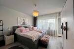 Mehrfamilienhaus, Wohnhaus Erlangen Alterlangen - 8 Zimmer, 228 m&sup2;, 720.000&euro; | Angebot:26859183