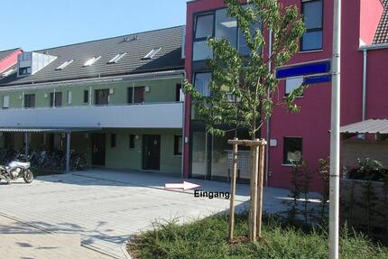 Haus Erlangen Alterlangen - 1 Zimmer, 24 m&sup2;, 195.000&euro; | Angebot:26082537