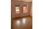 Erdgeschoßwohnung Nürnberg Herrnhütte - 2 Zimmer, 47 m&sup2;, 950&euro; | Angebot:26350716