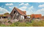 Bauernhaus, Landhaus Abenberg Ebersbach - 4 Zimmer, 300 m&sup2;, 844.000&euro; | Angebot:25708862