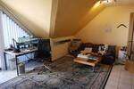 Etagenwohnung Oberasbach Altenberg - 2 Zimmer, 61 m&sup2;, 199.000&euro; | Angebot:26723234