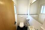 Bungalow Nürnberg Langwasser - 4 Zimmer, 109 m&sup2;, 649.000&euro; | Angebot:26512467