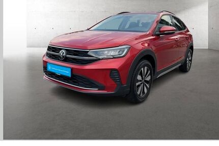 VW Taigo 12.300 km 19.411 € Fürth 90762