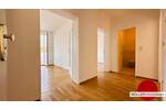Etagenwohnung Nürnberg Lorenz - 2 Zimmer, 58 m&sup2;, 920&euro; | Angebot:26038011