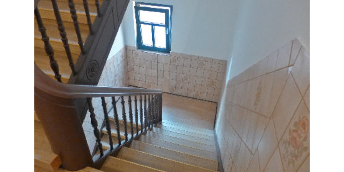 Etagenwohnung Fürth Eigenes Heim - 2 Zimmer, 48 m&sup2;, 610&euro; | Angebot:25637745