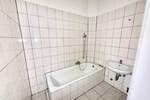 Bereits frei und im beliebten Rennweg! Schöne 3,5-Zimmer-Wohnung mit eigener Terrasse, hohen Decken & Altbaucharme!