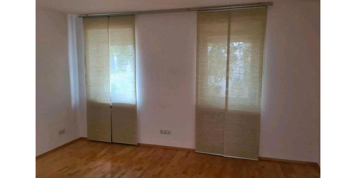 Schöne 4 Zi. Wohnung zu Vermieten 4 zimmer