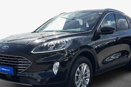 Ford Kuga 44.777 km 24.990 &euro; Schwabach 91126