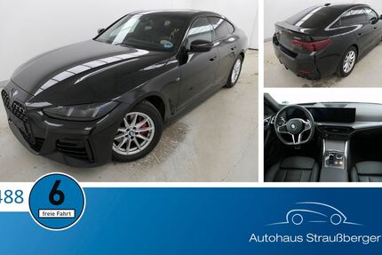 BMW 420 Gran Coupé 24.900 km 40.790 &euro; Buchschwabach bei Nürnberg 90574