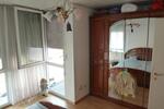 Etagenwohnung Nürnberg Sankt Leonhard - 3 Zimmer, 89 m&sup2;, 417.000&euro; | Angebot:26757419