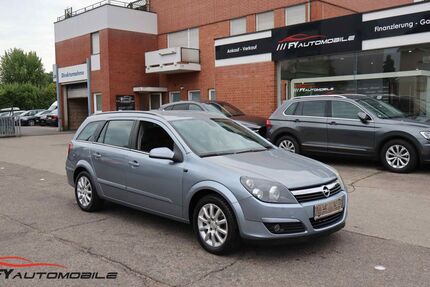 Opel Astra 200.000 km 1.050 &euro; Fürth 90765