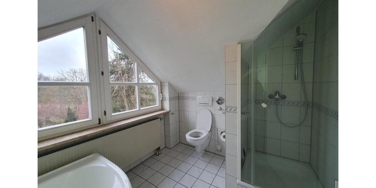Terrassenwohnung Forchheim - 2.5 Zimmer, 58 m&sup2;, 800&euro; | Angebot:27612552