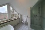 Terrassenwohnung Forchheim - 2.5 Zimmer, 58 m&sup2;, 800&euro; | Angebot:27612552