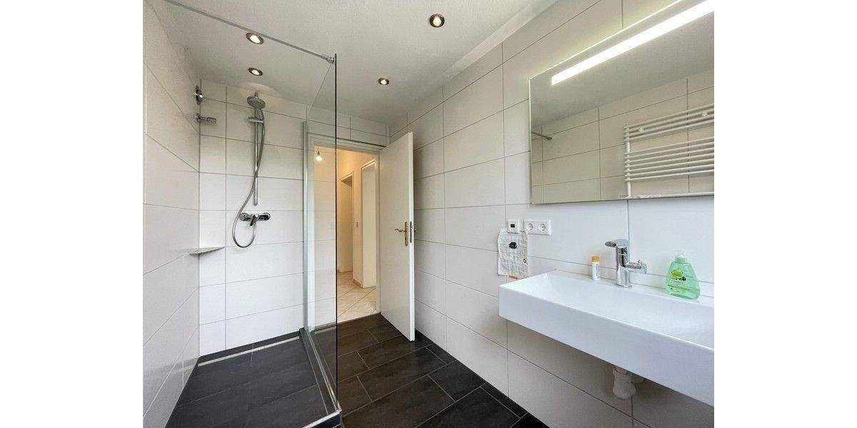 Etagenwohnung Nürnberg Gärten h d Veste - 3 Zimmer, 76 m&sup2;, 338.000&euro; | Angebot:25779737