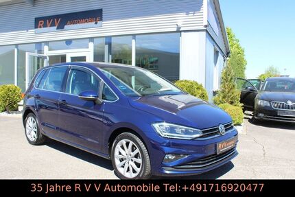 VW Golf 56.500 km 21.990 &euro; Fürth (bei Nürnberg) 90763