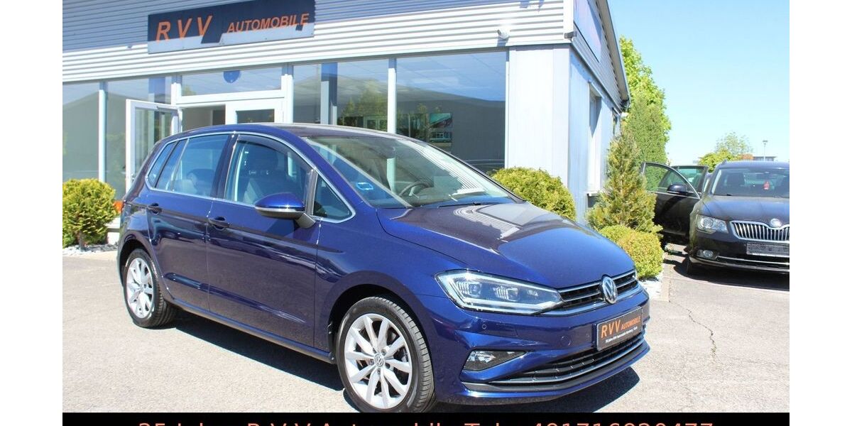 VW Golf 56.500 km 21.990 &euro; Fürth (bei Nürnberg) 90763