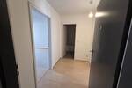 Etagenwohnung Nürnberg Sebald - 2 Zimmer, 58 m&sup2;, 790&euro; | Angebot:26291719