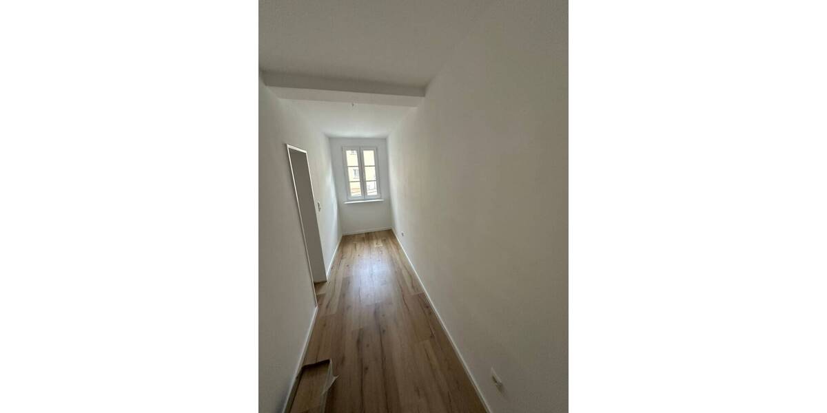 Mehrfamilienhaus, Wohnhaus Fürth Innenstadt - 849.000&euro; | Angebot:26092849