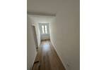 Mehrfamilienhaus, Wohnhaus Fürth Innenstadt - 849.000&euro; | Angebot:26092849
