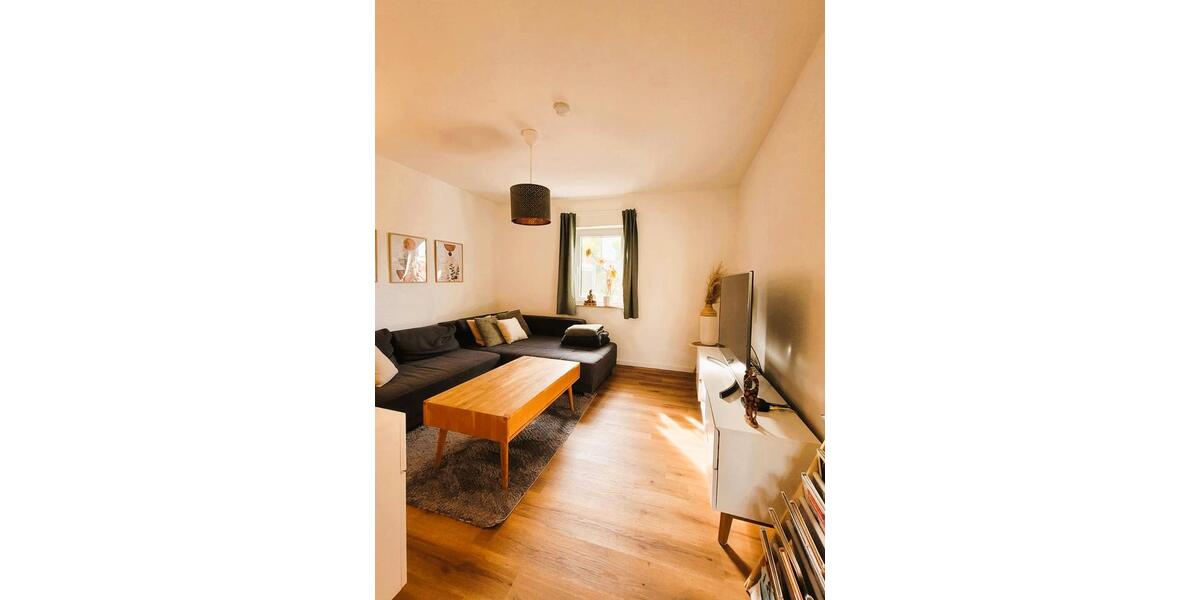 Einfamilienhaus Roth - 4 Zimmer, 120 m&sup2;, 499.000&euro; | Angebot:27023216