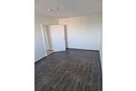Etagenwohnung Nürnberg Langwasser - 2 Zimmer, 58 m&sup2;, 215.000&euro; | Angebot:27077325