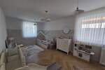 Doppelhaushälfte Röthenbach a.d.Pegnitz Röthenbach - 6 Zimmer, 185 m&sup2;, 909.000&euro; | Angebot:25659263