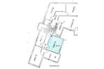 Etagenwohnung Georgensgmünd - 4 Zimmer, 96 m&sup2;, 285.000&euro; | Angebot:25727171