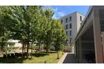 Gewerbeobjekt Nürnberg Gleißbühl - 5 Zimmer, 107 m&sup2;, 699.000&euro; | Angebot:25666443