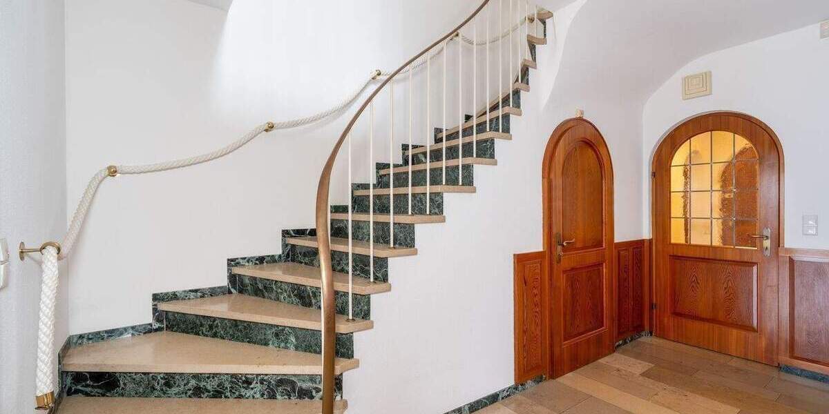 Bungalow Schwaig bei Nürnberg Schwaig - 5 Zimmer, 192 m&sup2;, 1.250.000&euro; | Angebot:26228601