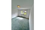 Etagenwohnung Herzogenaurach - 3 Zimmer, 79 m&sup2;, 245.000&euro; | Angebot:25704499