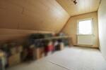 Einfamilienhaus Eckental Brand - 6 Zimmer, 349.000&euro; | Angebot:26093603