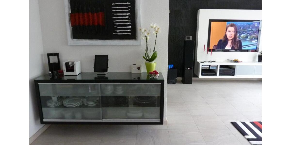 Reserviert-Umfangreich modernisiertes Reiheneckhaus , Solar&Klima 4 zimmer