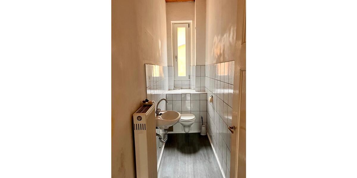 Etagenwohnung Nürnberg Eberhardshof - 4 Zimmer, 80 m&sup2;, 239.500&euro; | Angebot:26989782
