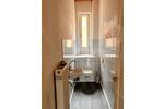 Etagenwohnung Nürnberg Eberhardshof - 4 Zimmer, 80 m&sup2;, 239.500&euro; | Angebot:26989782