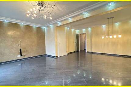 Haus zum Kaufen in Nürnberg 690.000 € 131.86 m² 6 zimmer