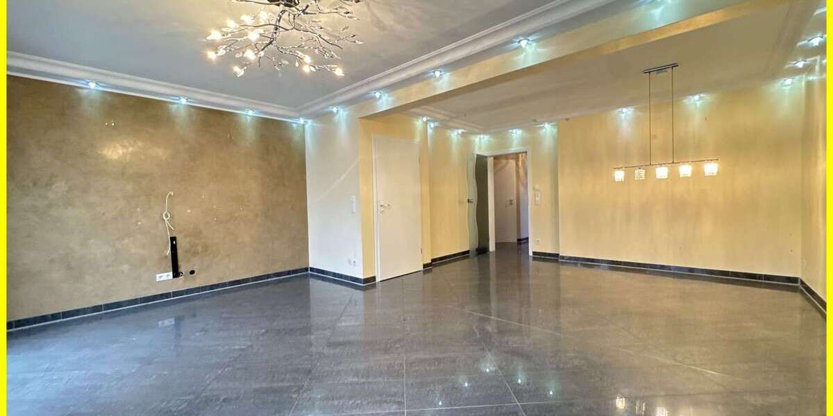 Haus zum Kaufen in Nürnberg 690.000 € 131.86 m² 6 zimmer