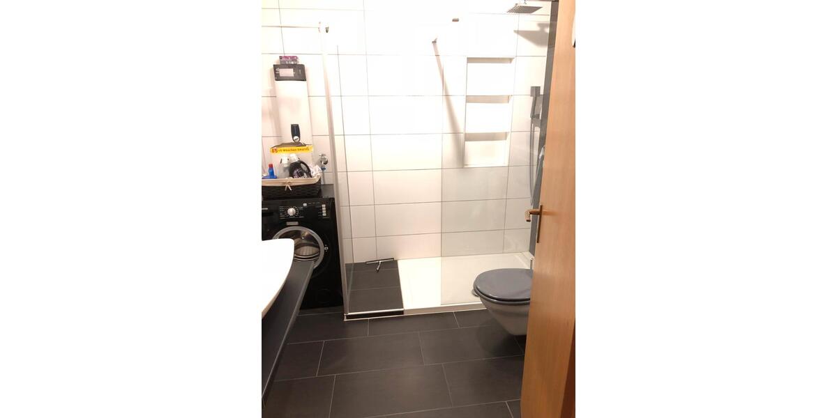 Dachgeschoßwohnung Herzogenaurach - 3 Zimmer, 76 m&sup2;, 305.000&euro; | Angebot:26236061