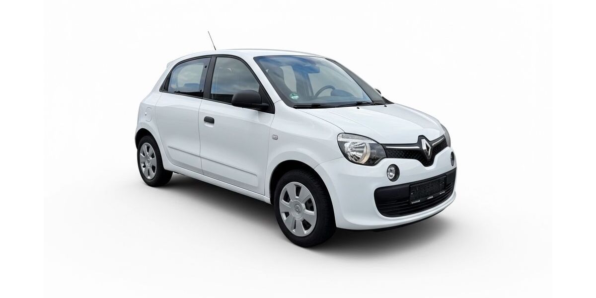 Renault Twingo 125.000 km 5.500 &euro; Nürnberg 90475