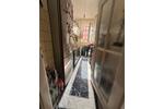 Etagenwohnung Nürnberg Eberhardshof - 3 Zimmer, 59 m&sup2;, 190.000&euro; | Angebot:27598344