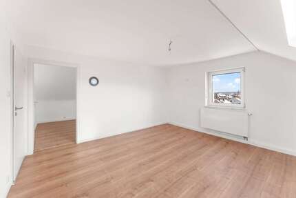 Wohnung Langenzenn - 4 Zimmer, 84 m&sup2;, 239.000&euro; | Angebot:25249735