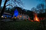 Mehrfamilienhaus, Wohnhaus Kirchensittenbach - 22 Zimmer, 980 m&sup2;, 749.000&euro; | Angebot:26801907