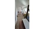 Dachgeschoßwohnung Zirndorf - 2.5 Zimmer, 53 m&sup2;, 650&euro; | Angebot:26315196