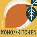 MEZZE & WEIN mit Khalil und Rima und den Koho-Weinen