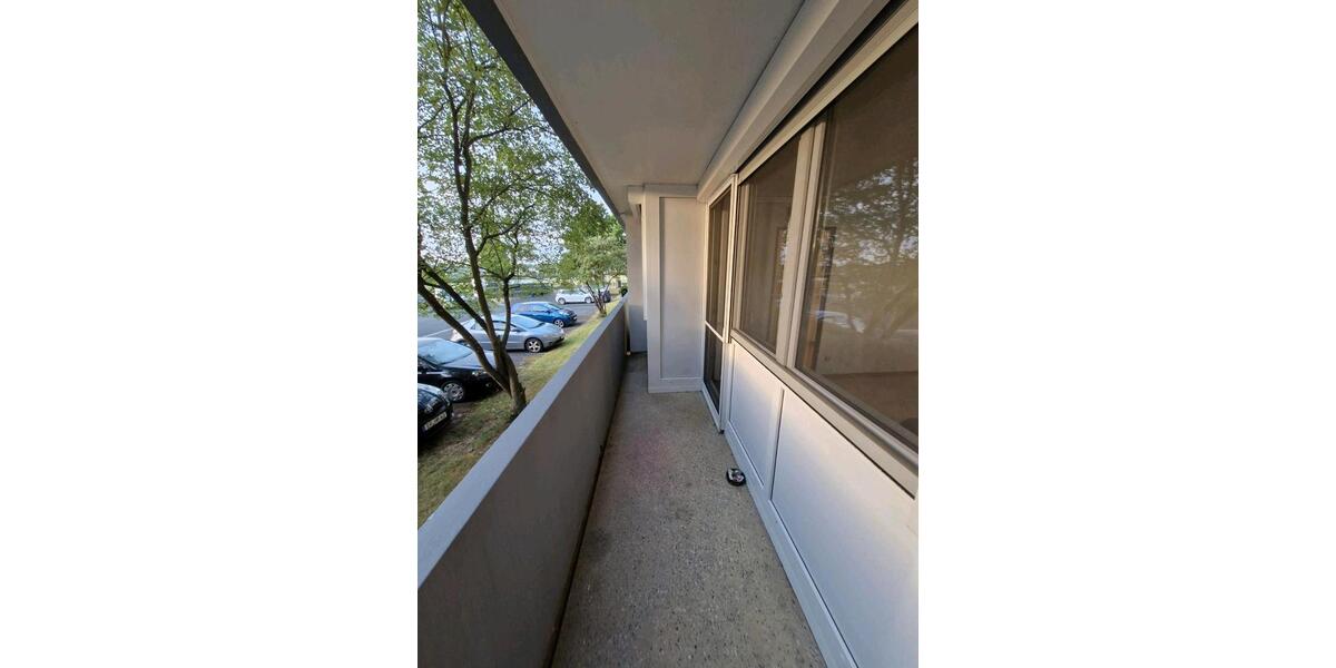 Erdgeschoßwohnung Erlangen Alterlangen - 2 Zimmer, 45 m&sup2;, 165.000&euro; | Angebot:24680024