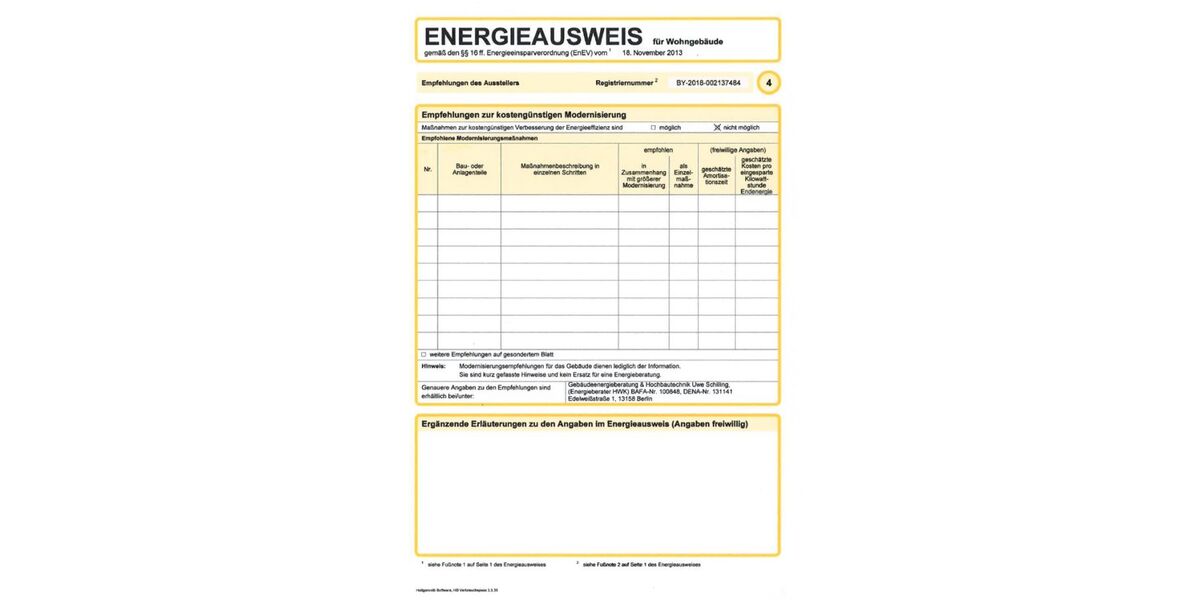 Provisionsfrei* Sanierte 1-Zimmer-Wohnung in Wöhrd, fußläufig Uni, TH, Rathenauplatz - Etagenwohnung Nürnberg Gärten bei Wöhrd | Angebot:24514611