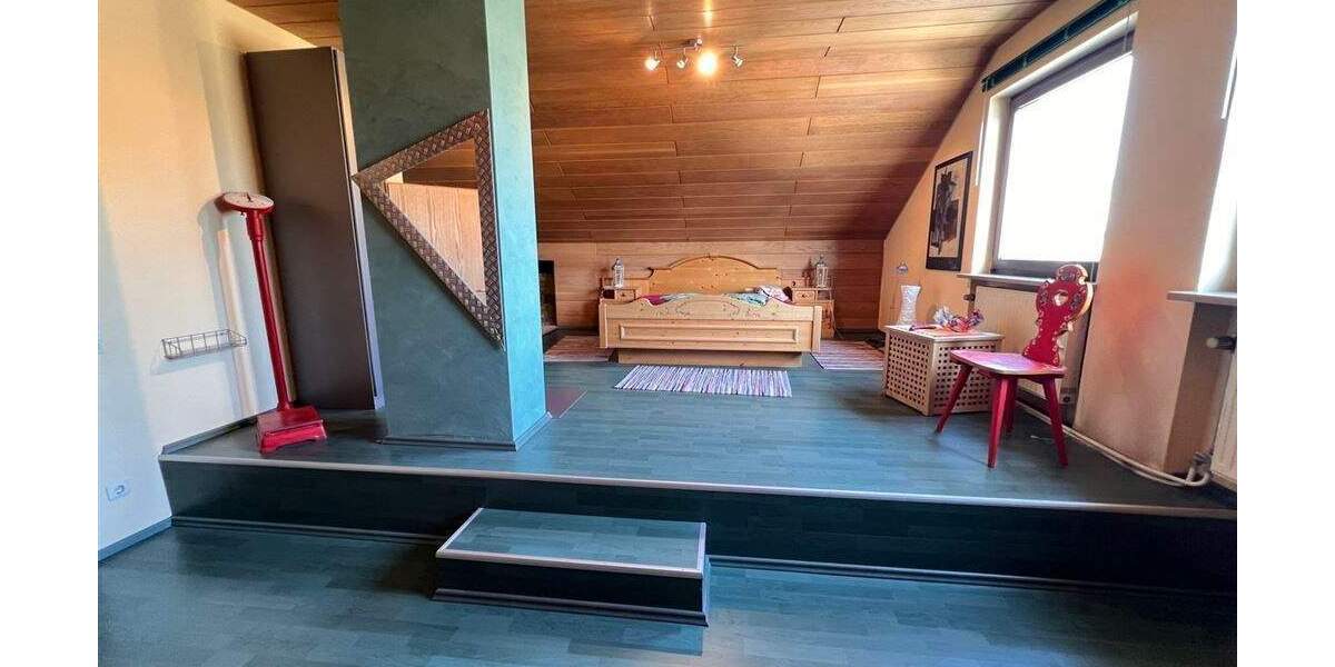 Doppelhaushälfte Fürth Hardhöhe - 5 Zimmer, 139 m&sup2;, 559.000&euro; | Angebot:25287557