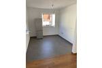 Etagenwohnung Fürth Braunsbach - 2 Zimmer, 63 m&sup2;, 745&euro; | Angebot:26875098