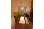Etagenwohnung Erlangen Am Anger - 3 Zimmer, 84 m&sup2;, 890&euro; | Angebot:27631112