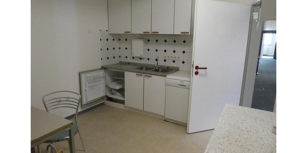 Gewerbeobjekt Roth - 430&euro; | Angebot:25713353